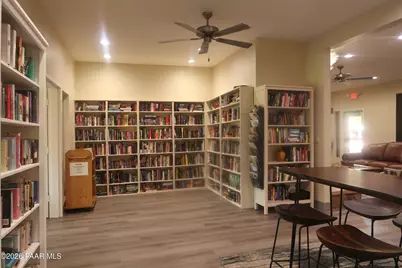 785 Sunrise Boulevard, Prescott, AZ 86301 - Photo 16