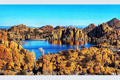 785 Sunrise Boulevard, Prescott, AZ 86301 - Photo 24