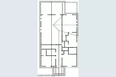 785 Sunrise Boulevard, Prescott, AZ 86301 - Photo 10