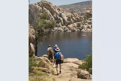 785 Sunrise Boulevard, Prescott, AZ 86301 - Photo 20