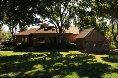 785 Sunrise Boulevard, Prescott, AZ 86301 - Photo 14