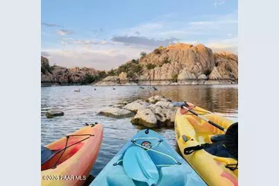 785 Sunrise Boulevard, Prescott, AZ 86301 - Photo 18