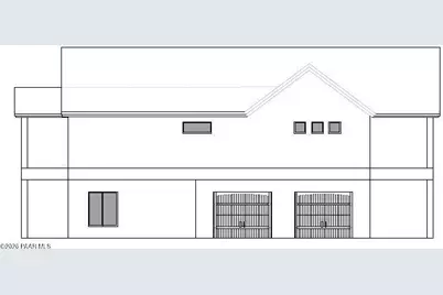 785 Sunrise Boulevard, Prescott, AZ 86301 - Photo 8