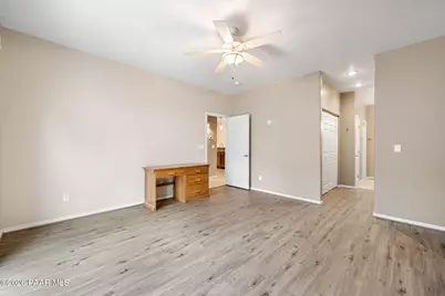 969 N Fairway Drive, Dewey-Humboldt, AZ 86327 - Photo 20