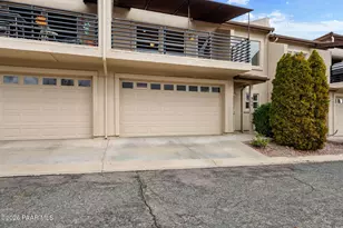 969 N Fairway Dr, Dewey-Humboldt, AZ 86327 - Photo 6