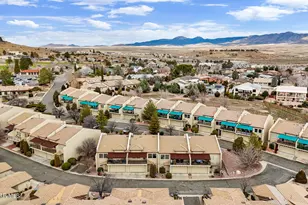 969 N Fairway Dr, Dewey-Humboldt, AZ 86327 - Photo 2