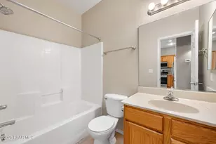 969 N Fairway Dr, Dewey-Humboldt, AZ 86327 - Photo 22