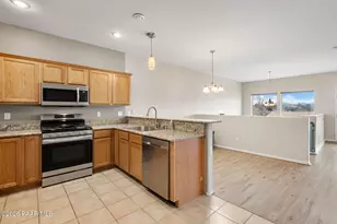 969 N Fairway Dr, Dewey-Humboldt, AZ 86327 - Photo 16