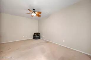 969 N Fairway Dr, Dewey-Humboldt, AZ 86327 - Photo 24