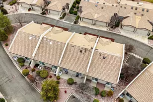 969 N Fairway Dr, Dewey-Humboldt, AZ 86327 - Photo 28