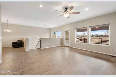 969 N Fairway Drive, Dewey-Humboldt, AZ 86327 - Photo 10