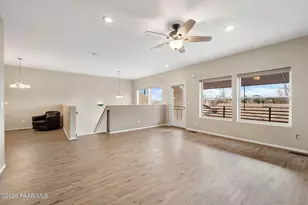 969 N Fairway Dr, Dewey-Humboldt, AZ 86327 - Photo 10