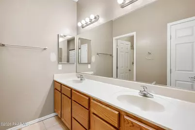 969 N Fairway Drive, Dewey-Humboldt, AZ 86327 - Photo 18