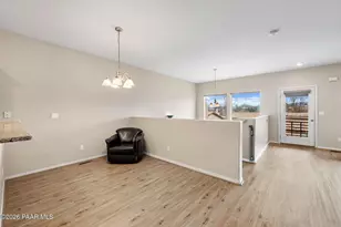 969 N Fairway Dr, Dewey-Humboldt, AZ 86327 - Photo 12