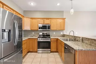 969 N Fairway Dr, Dewey-Humboldt, AZ 86327 - Photo 14