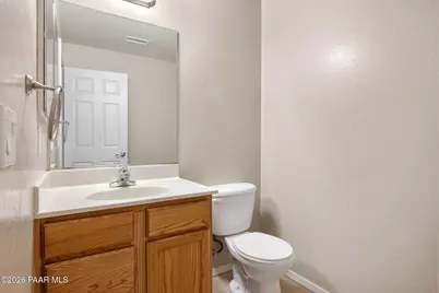 969 N Fairway Drive, Dewey-Humboldt, AZ 86327 - Photo 26