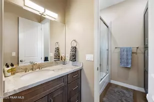 582 Windspirit Cir, Prescott, AZ 86303 - Photo 32