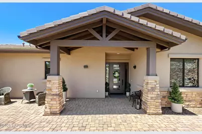 582 Windspirit Circle, Prescott, AZ 86303 - Photo 8