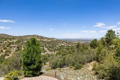 582 Windspirit Circle, Prescott, AZ 86303 - Photo 46