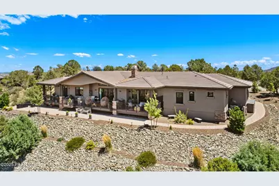 582 Windspirit Circle, Prescott, AZ 86303 - Photo 50