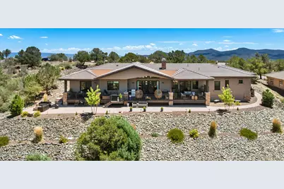 582 Windspirit Circle, Prescott, AZ 86303 - Photo 48