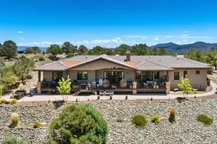 582 Windspirit Cir, Prescott, AZ 86303 - Photo 48