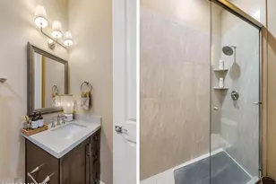 582 Windspirit Cir, Prescott, AZ 86303 - Photo 34