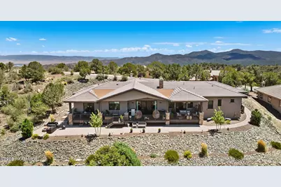 582 Windspirit Circle, Prescott, AZ 86303 - Photo 52