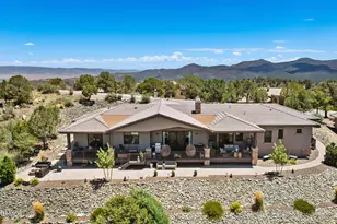 582 Windspirit Cir, Prescott, AZ 86303 - Photo 52