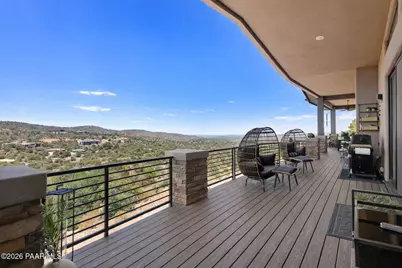 582 Windspirit Circle, Prescott, AZ 86303 - Photo 40
