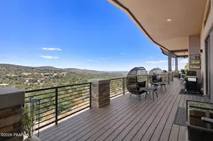 582 Windspirit Cir, Prescott, AZ 86303 - Photo 40