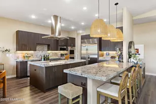 582 Windspirit Cir, Prescott, AZ 86303 - Photo 18