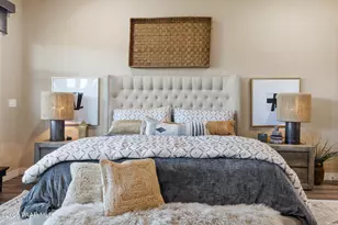 582 Windspirit Cir, Prescott, AZ 86303 - Photo 26