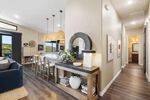 582 Windspirit Cir, Prescott, AZ 86303 - Photo 16