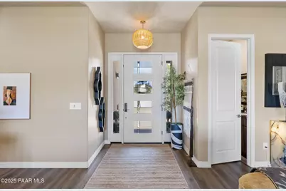 582 Windspirit Circle, Prescott, AZ 86303 - Photo 8