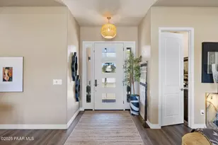 582 Windspirit Cir, Prescott, AZ 86303 - Photo 8