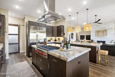 582 Windspirit Circle, Prescott, AZ 86303 - Photo 22