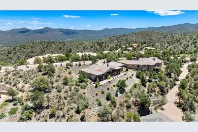 582 Windspirit Circle, Prescott, AZ 86303 - Photo 52