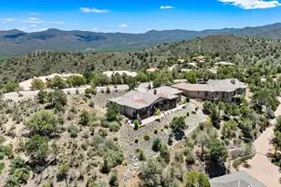 582 Windspirit Cir, Prescott, AZ 86303 - Photo 52