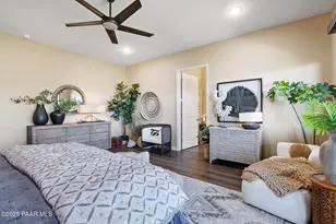 582 Windspirit Cir, Prescott, AZ 86303 - Photo 26