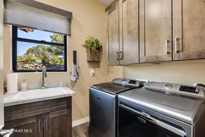 582 Windspirit Circle, Prescott, AZ 86303 - Photo 38