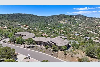 582 Windspirit Circle, Prescott, AZ 86303 - Photo 4