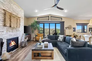 582 Windspirit Cir, Prescott, AZ 86303 - Photo 14