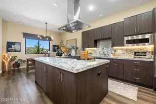 582 Windspirit Cir, Prescott, AZ 86303 - Photo 20