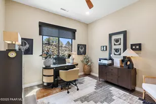 582 Windspirit Cir, Prescott, AZ 86303 - Photo 22