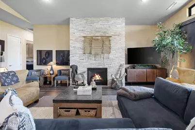 582 Windspirit Circle, Prescott, AZ 86303 - Photo 12