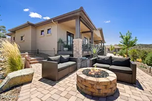 582 Windspirit Cir, Prescott, AZ 86303 - Photo 42