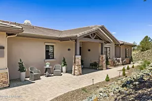 582 Windspirit Cir, Prescott, AZ 86303 - Photo 6