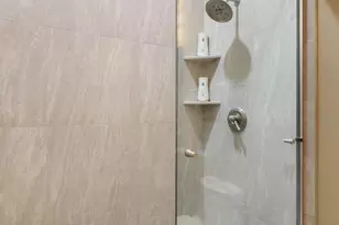 582 Windspirit Cir, Prescott, AZ 86303 - Photo 36