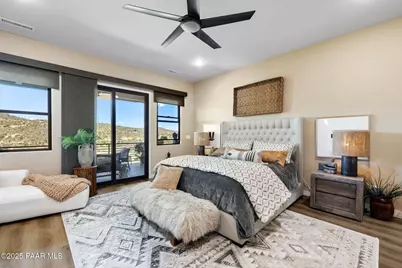 582 Windspirit Circle, Prescott, AZ 86303 - Photo 24